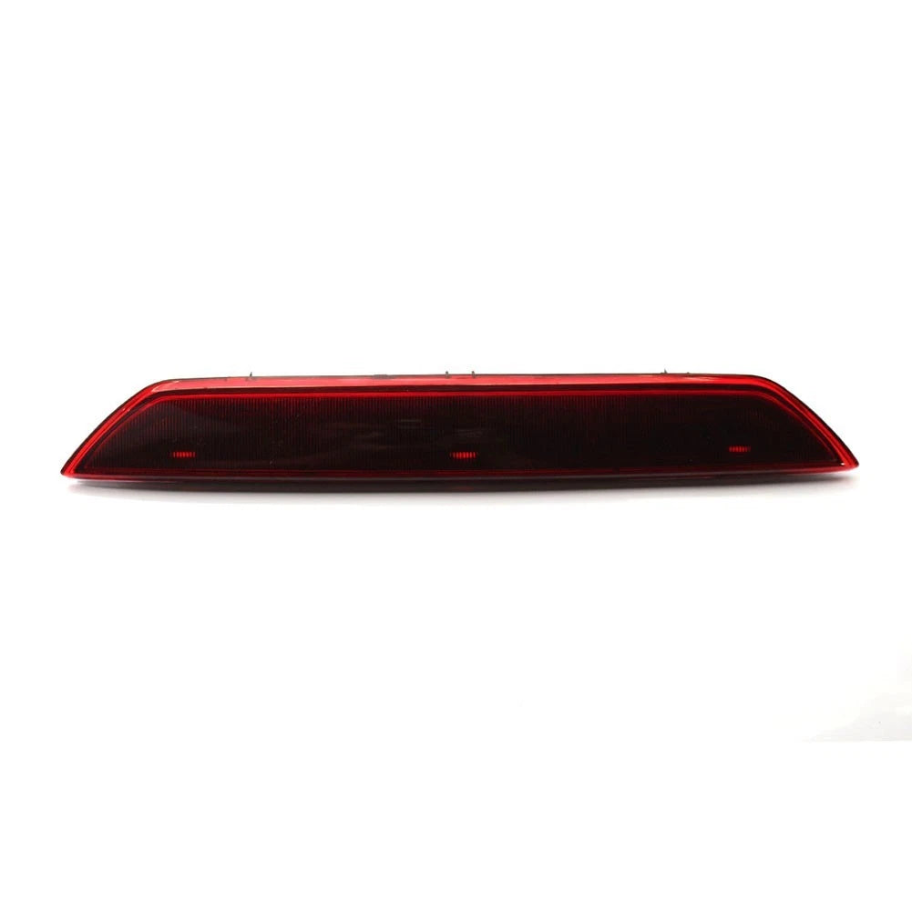 Rear High Level Stop Light for Ford Transit (2015–2020)