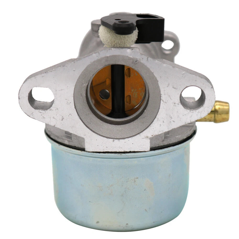 Carburetor for Murray 22" Mower 5.75 HP B&S Quantum (Model Specific)