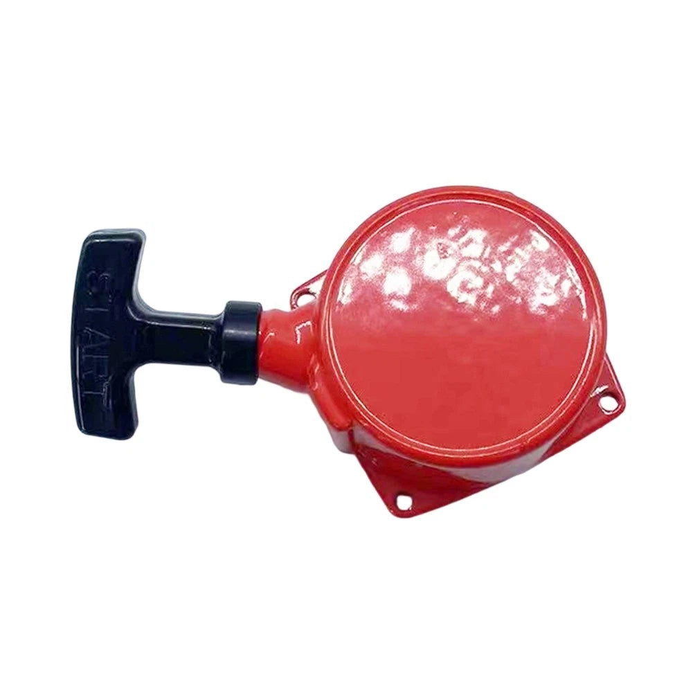 Recoil Starter for B35 B41 B45 B450 BP35 BP45 Weedeaters