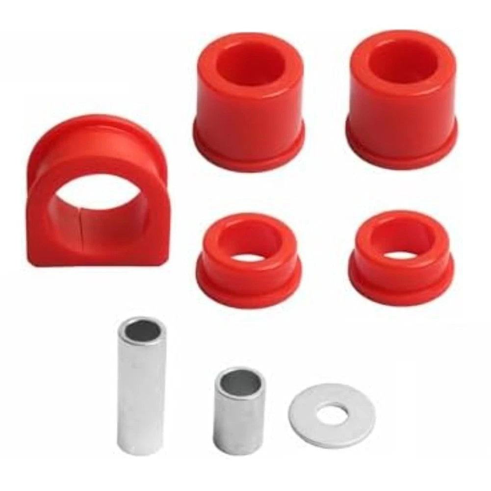 Steering Bushing Kit for