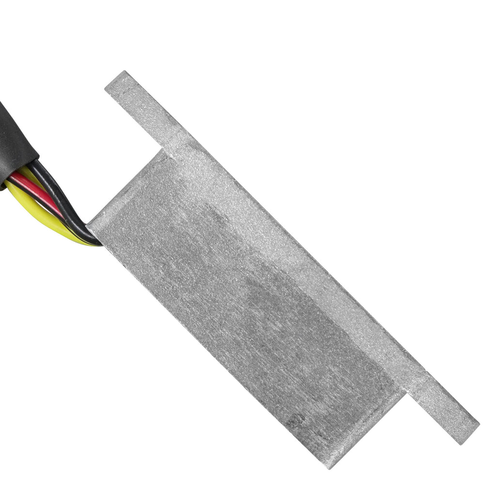 Regulator Rectifier Replacement for Ski Doo GTX 380F 550F (2005–2009)