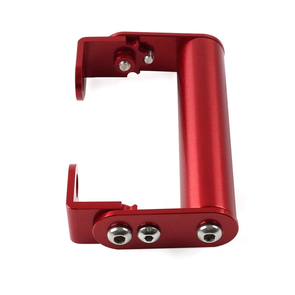 GPS Navigation Bracket Mount Holder for Honda Off-Road (Small Displacement)