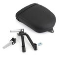 Passenger Seat with Footpeg Installation Kit for Honda CMX300 CMX500 (2017–2022)