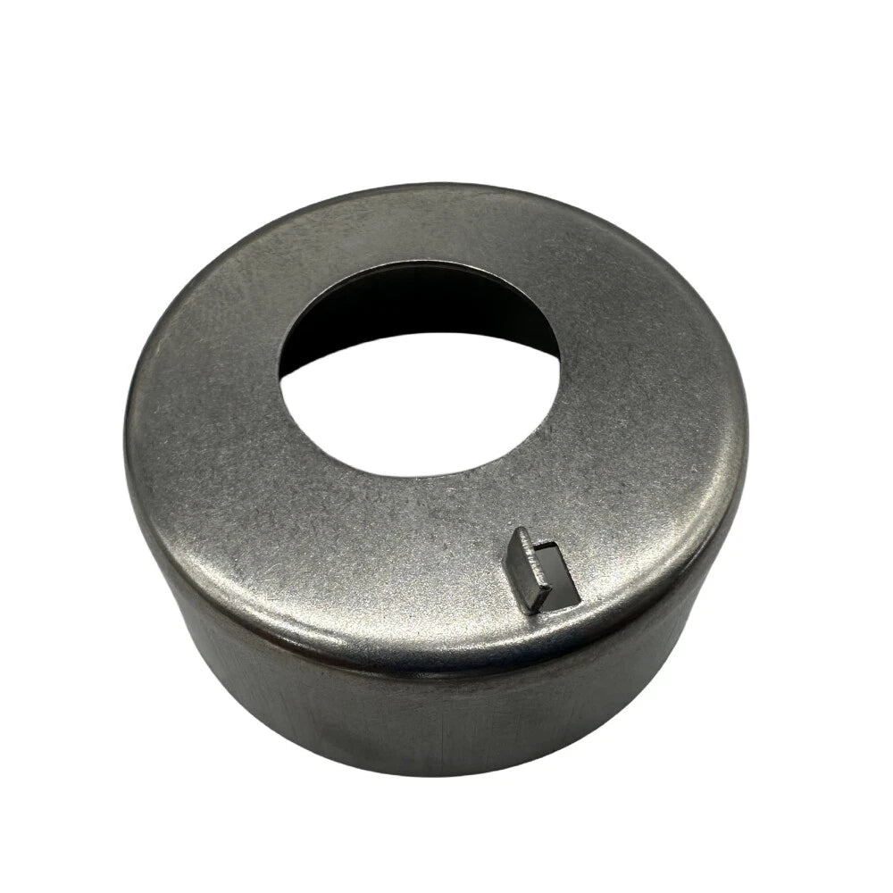 Water Pump Repair Kit for Mercury 30 Jet 35-70 hp (18-3507, 46-60366T1, 46-60366Q1)