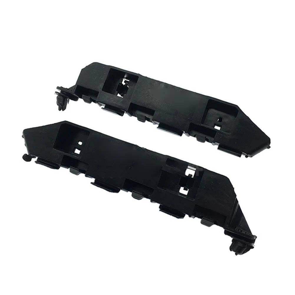 Replacement Bumper Bracket for Honda Civic 2012 2015 Strong Wear Resistant