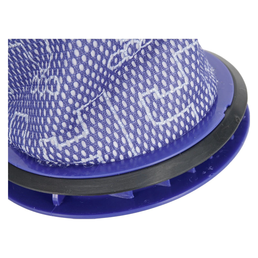 Filter for 967371-01 Dust Filter