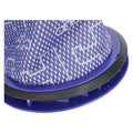 Filter for 967371-01 Dust Filter