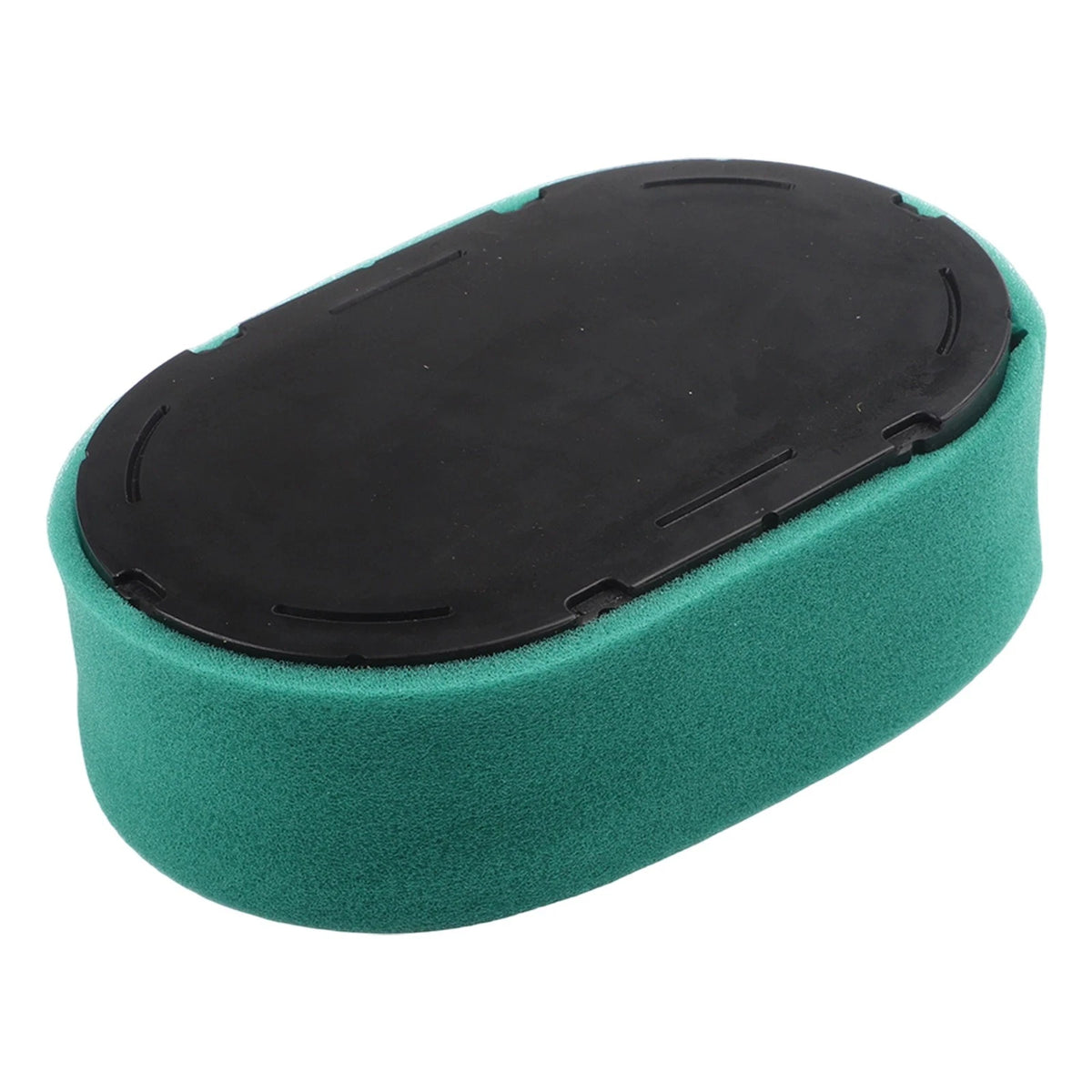 Air Filter for 7000 Series