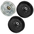 Deck Pulley Replacement 52 Inch for Ferris 300S S 65Z (1965–2000)