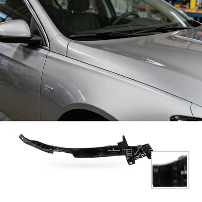 Front Bumper Bracket for Buick Regal (2011–2013) Right 20940464