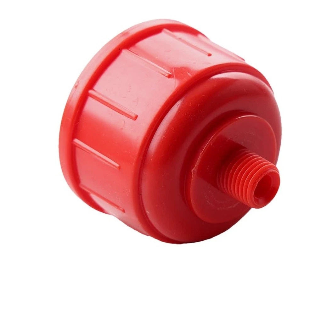 58mm Thread Moisture Separator for Spray and Air Compressor Systems