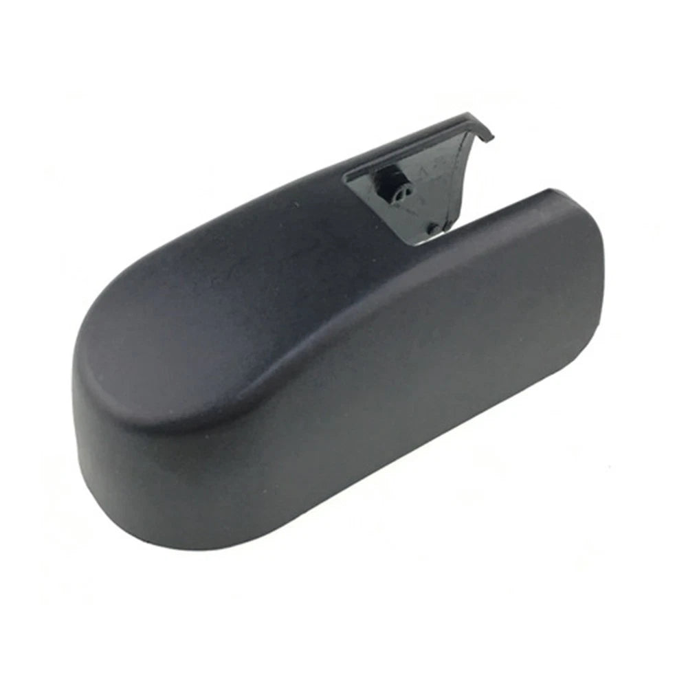 Tailgate Wiper Cover for Honda CR-V (2017–2025)