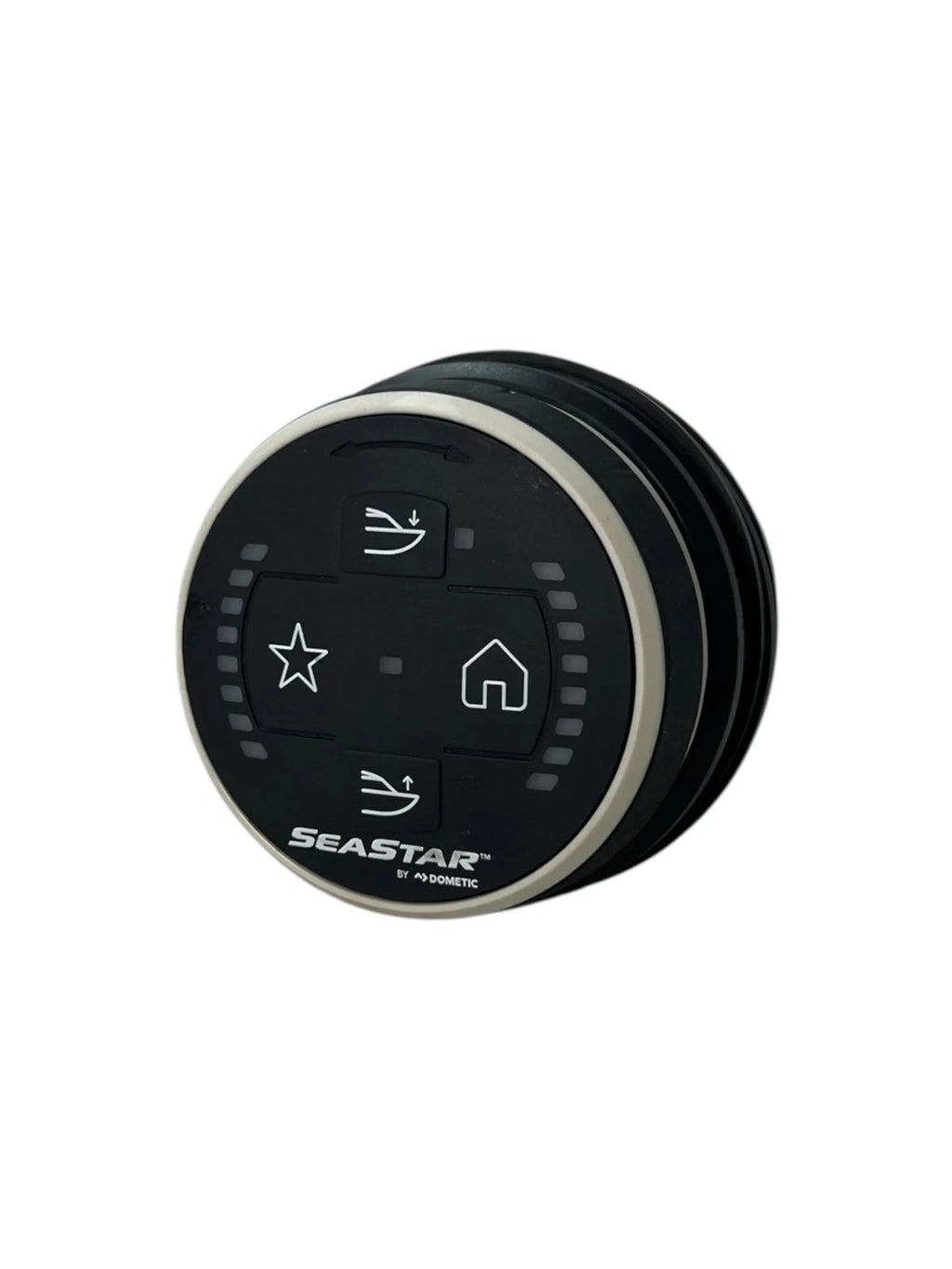 Seastar Dometic Trim Tab Smart Controller for Standard TT Series (OEM)