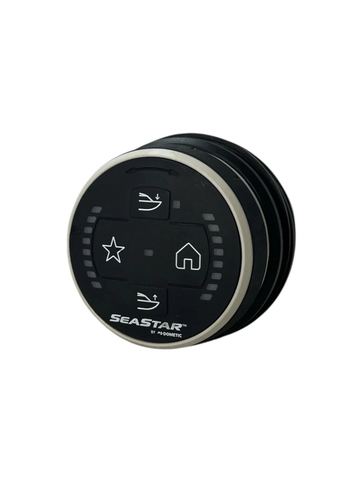 Seastar Dometic Trim Tab Smart Controller for Standard TT Series (OEM)