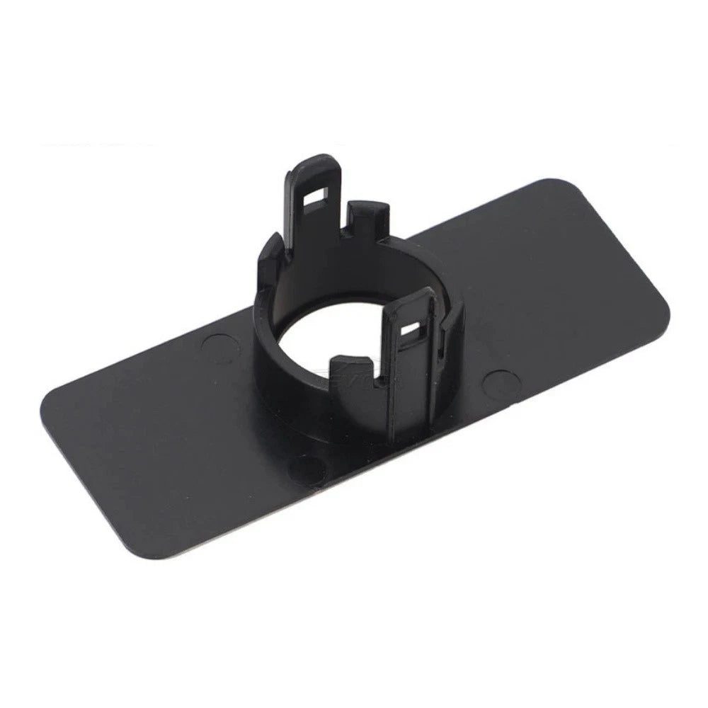 Parking Sensor Cover Mounting Bracket for Mercedes A22154204 (2009–2016)