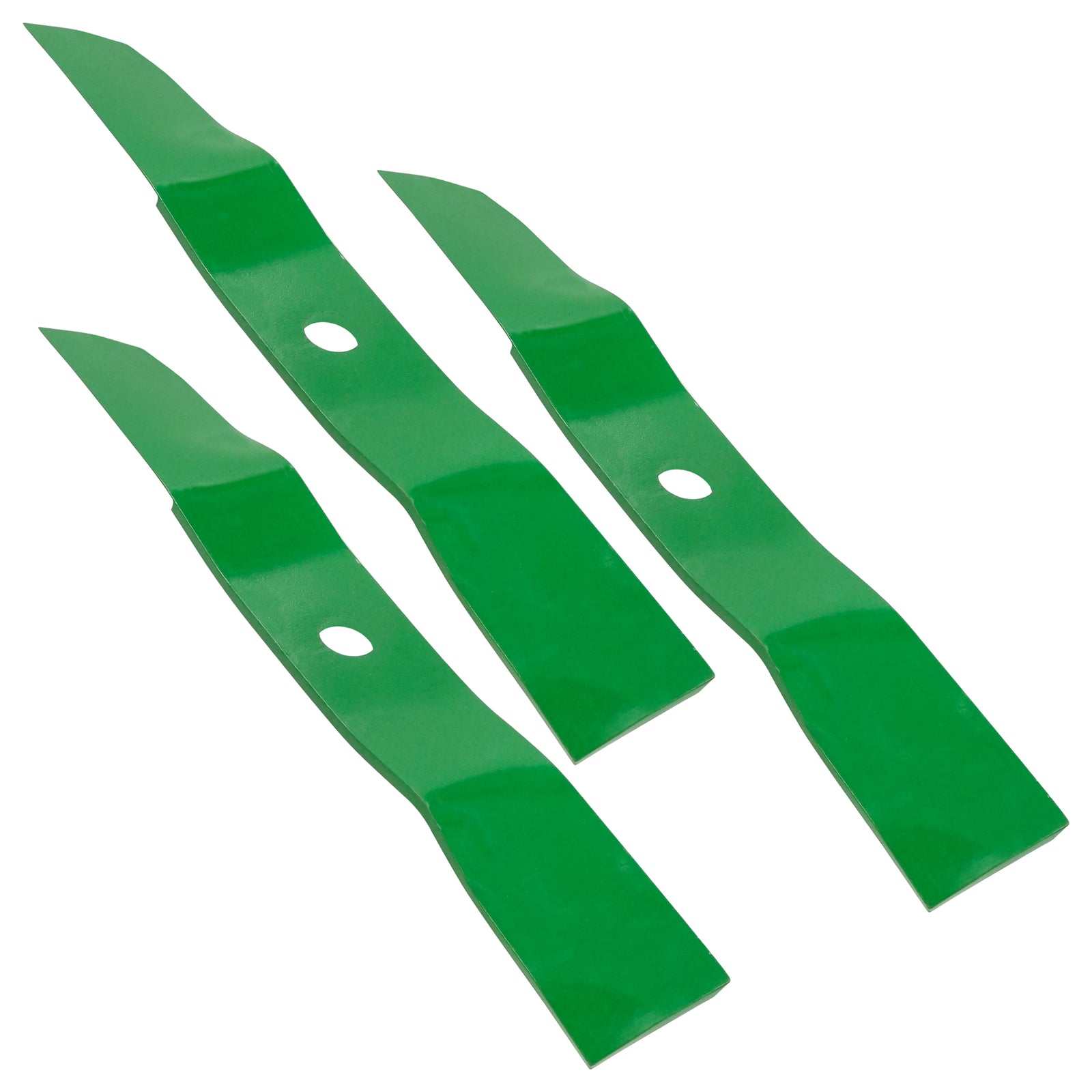 Deck Spindle Blade Replacement for John Deere Z810A Z820A Z910A (2018–2019)