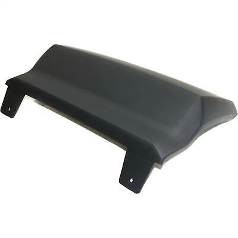 Tow Eye Cover for Chevrolet Suburban (2015–2019) 23142973