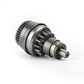 Starter Pinion Gear 14/40T for Honda Metropolitan 50 (2013–2015)