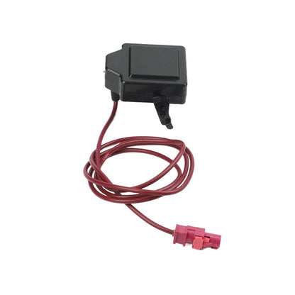 Car Antenna for