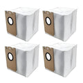 Dust Bags for Vacuum Cleaner (Compatible with )