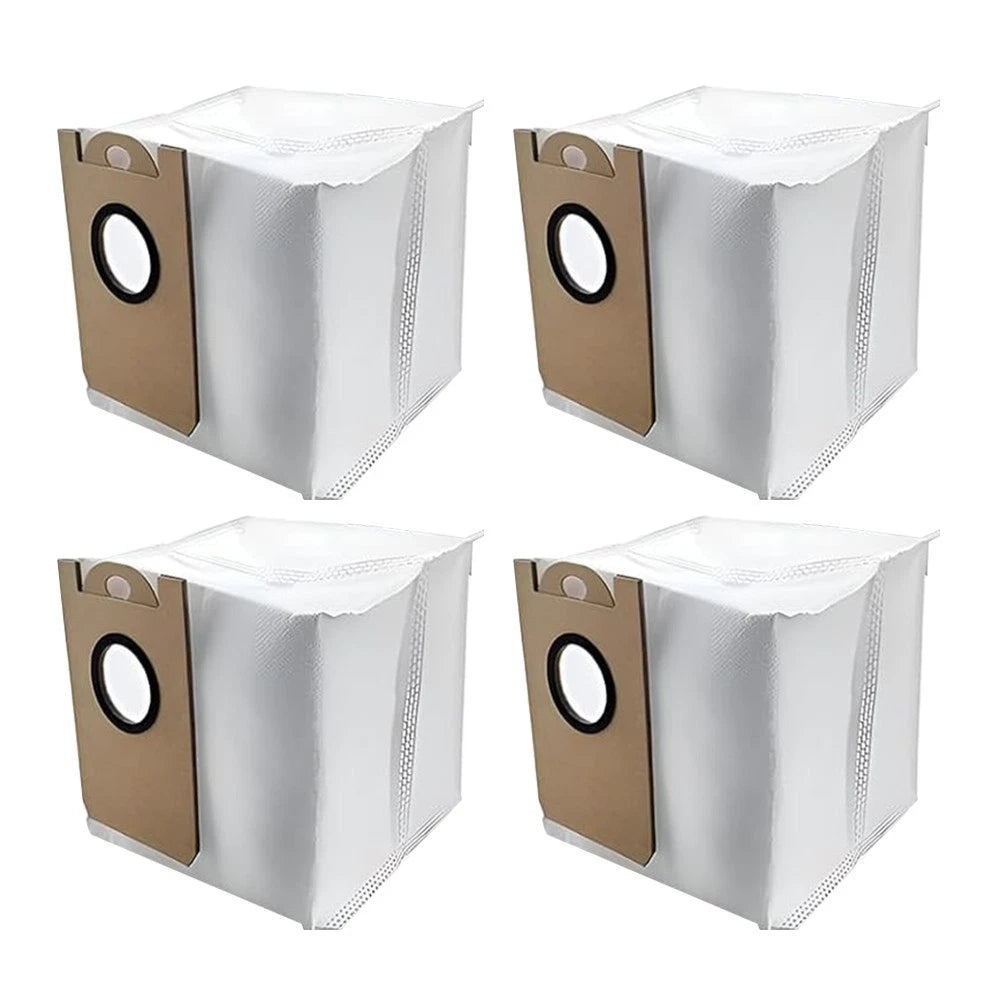 Dust Bags for Vacuum Cleaner (Compatible with )