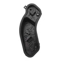 Left Side Rear Taillight Socket Assy 26556-3AW0A For Nissan Versa 2012-2018