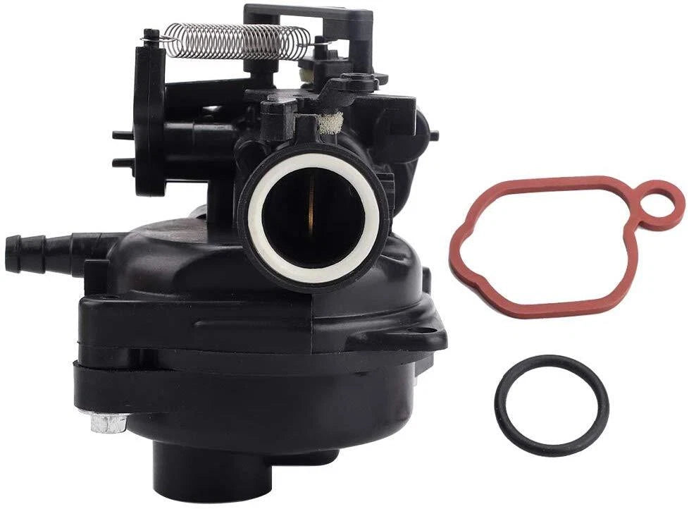 Carburetor for Briggs & Stratton 597510