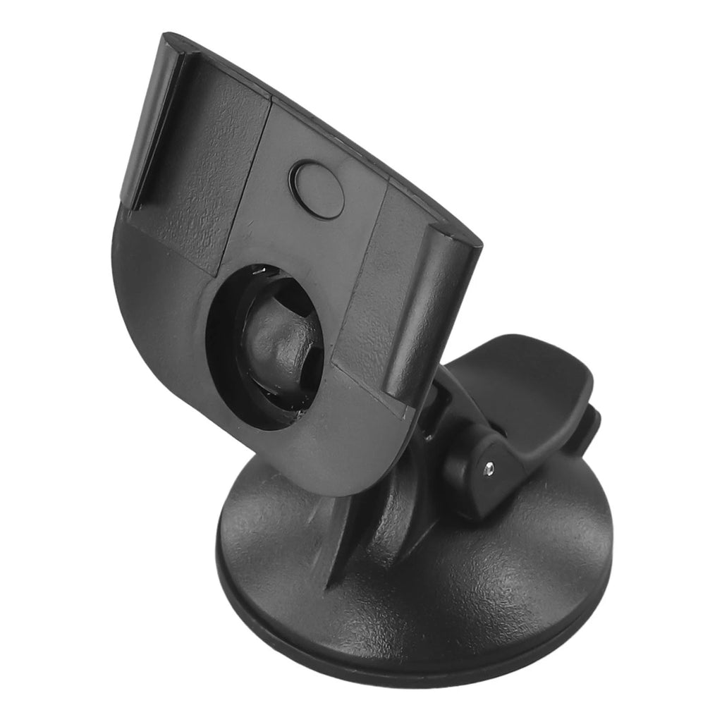 GPS Suction Cup Holder Mount for Tomtom One V2 V3 (2nd 3rd Edition)