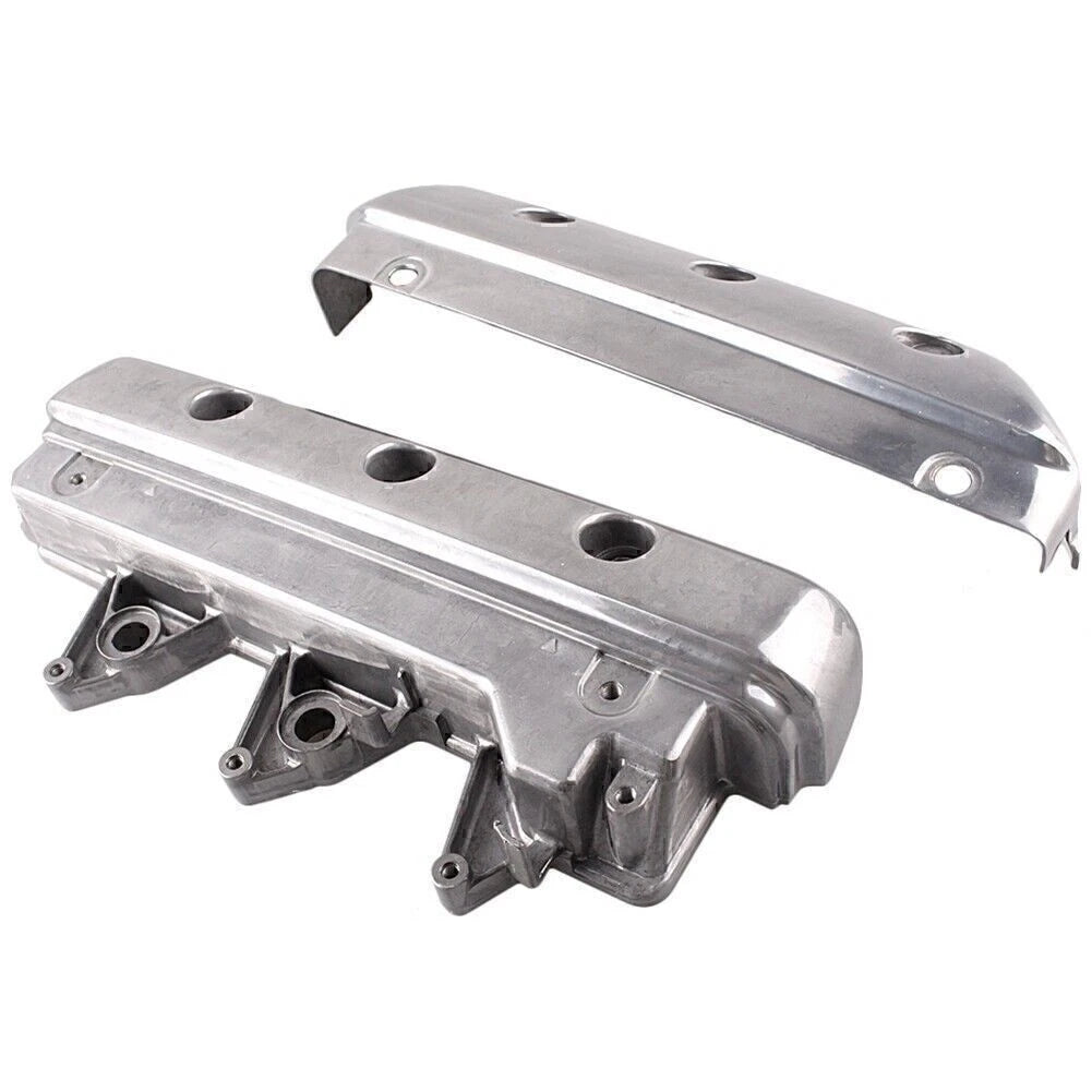 Side Stator Cover Protector for Honda Goldwing GL1800 (2001–2013)