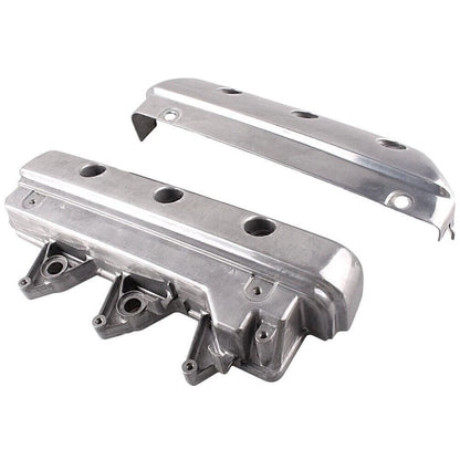 Side Stator Cover Protector for Honda Goldwing GL1800 (2001–2013)