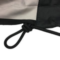 Waterproof Cover for Kawasaki Jet Ski 900 STX (1993–1997)