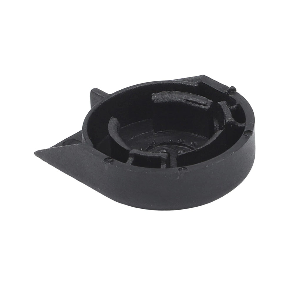 Car Cover Cap for 85292-0F010