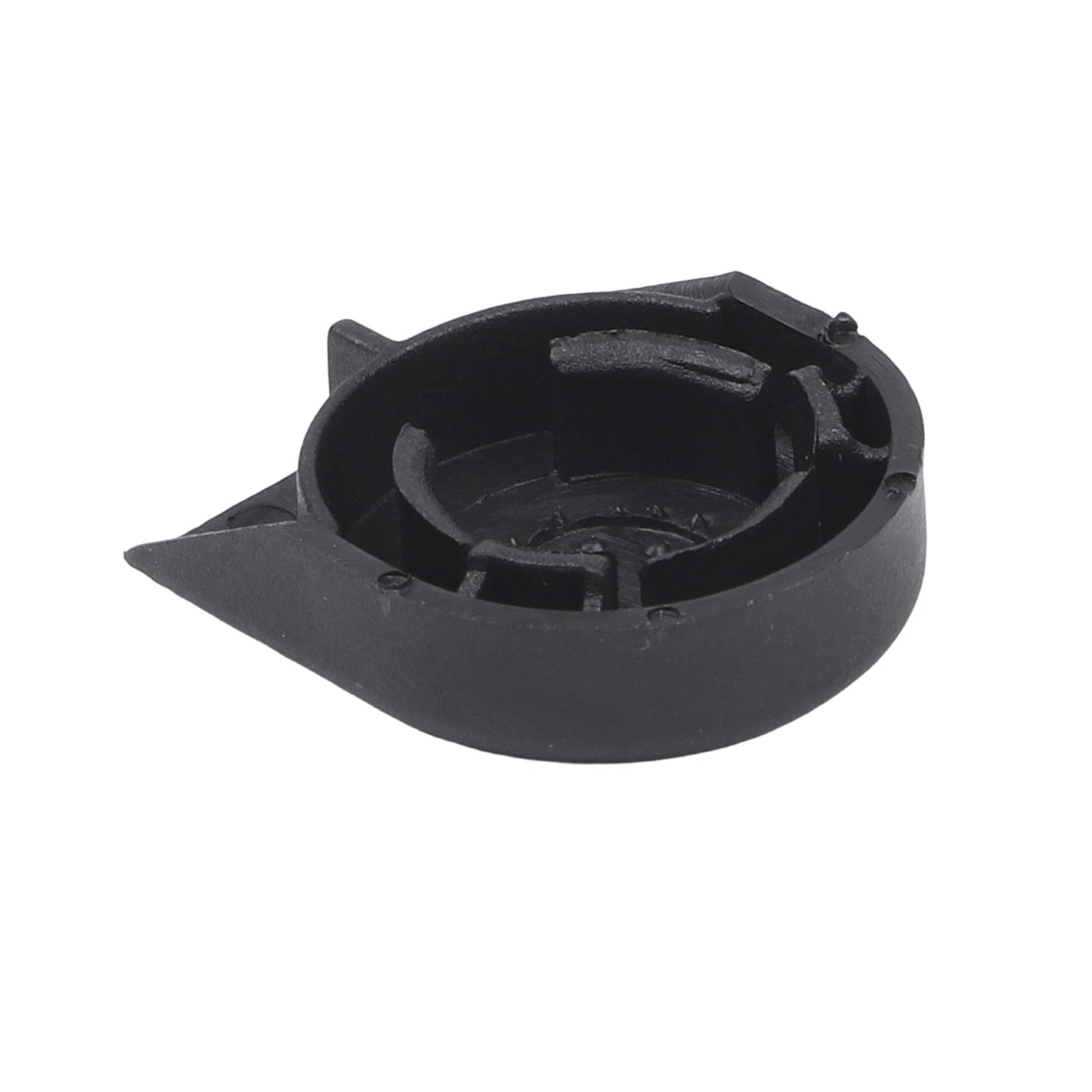 Car Cover Cap for 85292-0F010