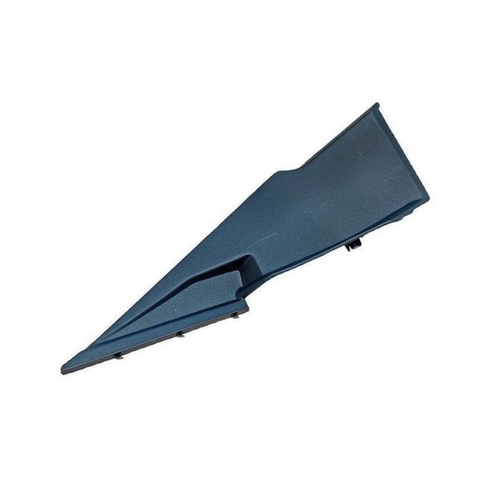 Windshield Wiper Cowl Cover for Daily Driving Protection
