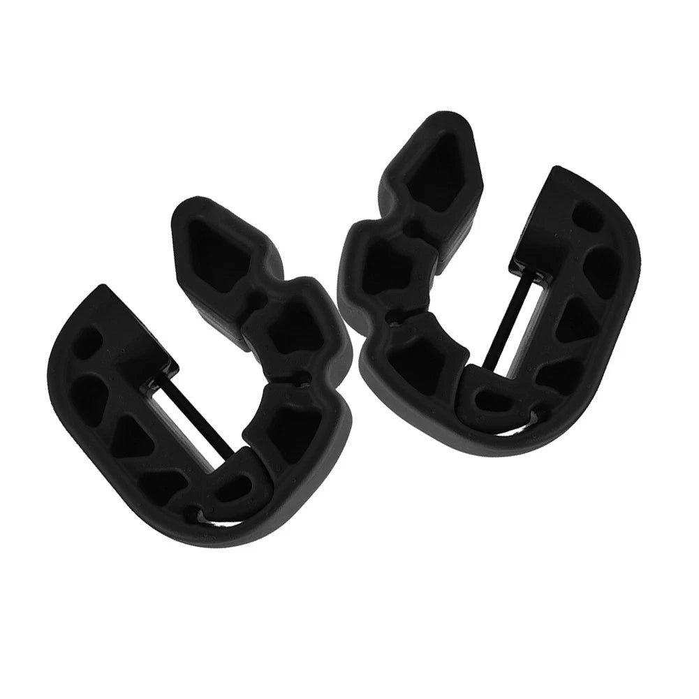 Mudguard Bumper Insert for Sea-Doo Wake PRO RXT GTX