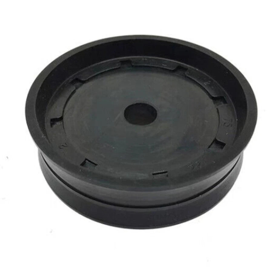 Air Cylinder Seal Kit for Tire Changer Machine (Universal)