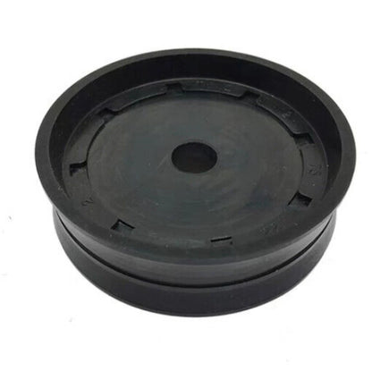 Air Cylinder Seal Kit for Tire Changer Machine (Universal)