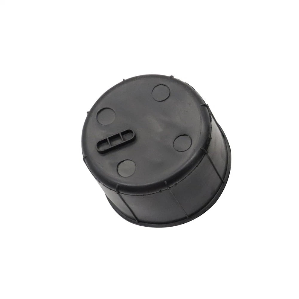 Rear Left Center Console Cup Holder Insert 9L3Z-1513562-B for Ford F150 (2009–2014)