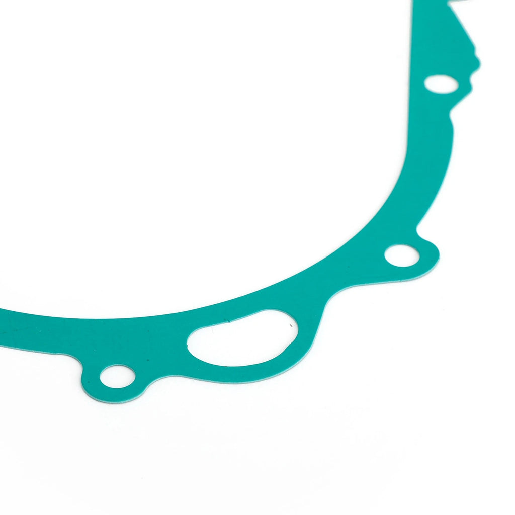 Left Engine Stator Cover Gasket for Suzuki LTZ 400 (2003–2018)