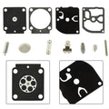 Carburetor Diaphragm Membrane Kit for MS171 (2011–2018)