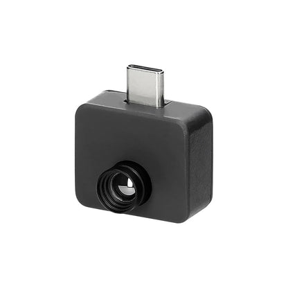 Infrared Thermal Imaging Camera for Android Phone (Type-C)