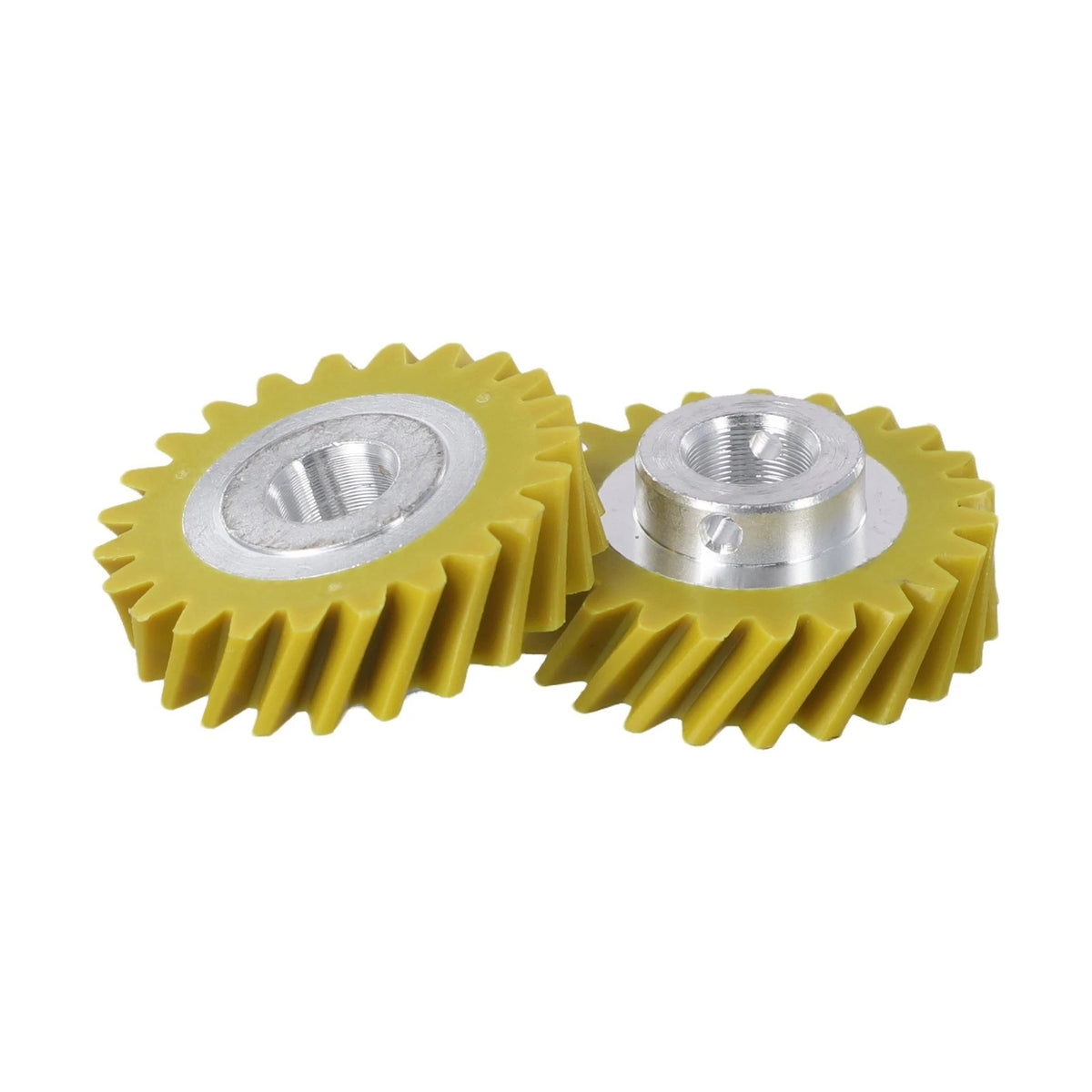 Worm Gear for KitchenAid Mixer
