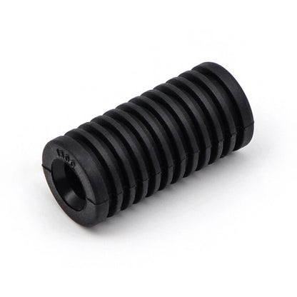 8MM Rubber Gear Shift Pedal Cover for Yamaha Motorcycle