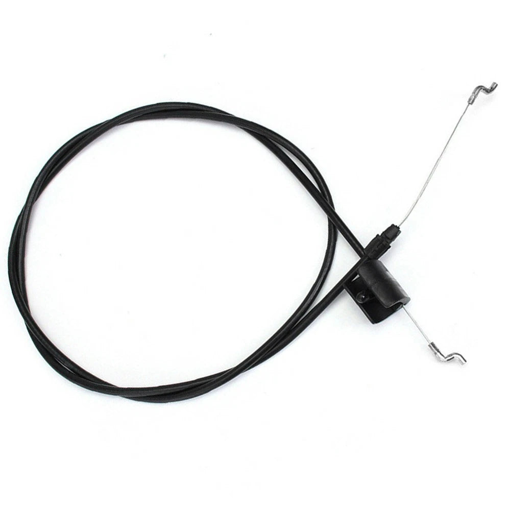 Brake Cable for Craftsman Bolen (183567, 182755, 532183567, 14603)
