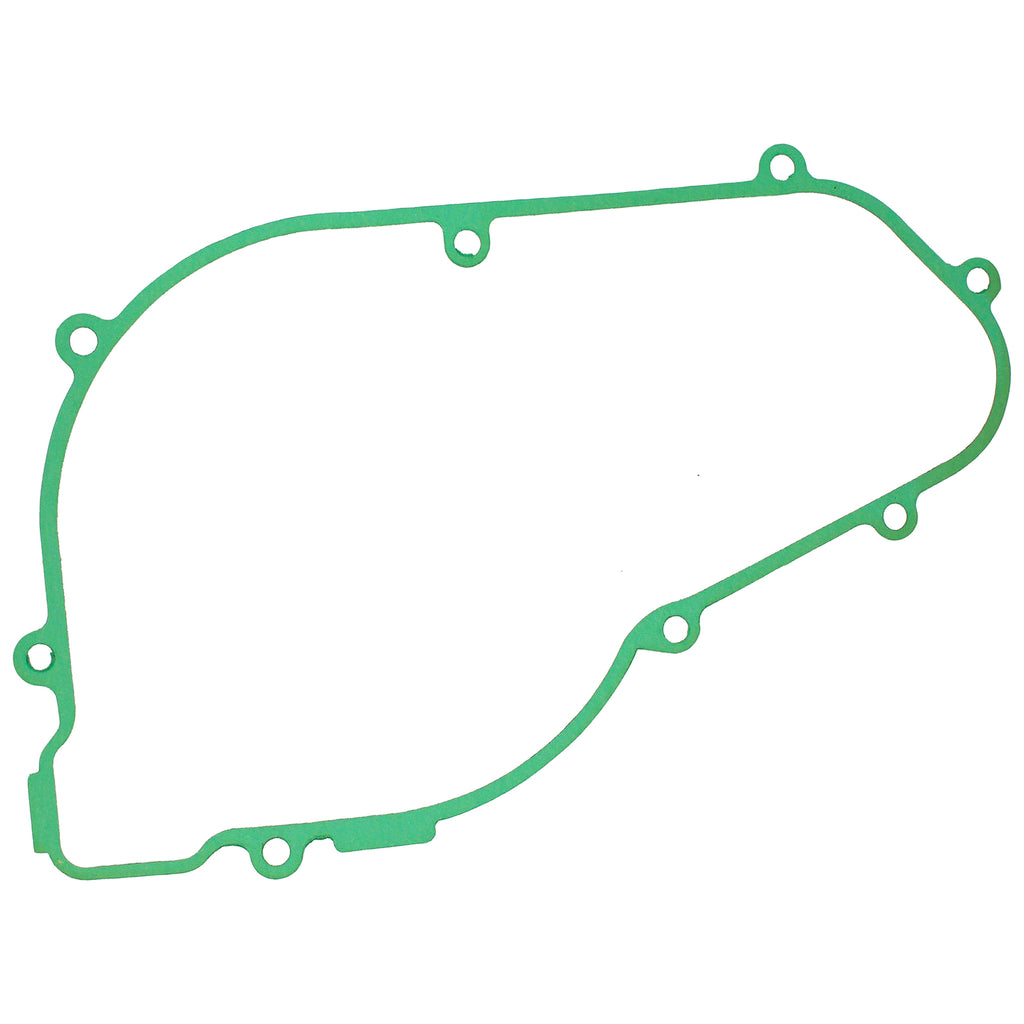Stator Cover Gasket for Arctic Cat Thundercat 1000 4X4 (2008–2010)