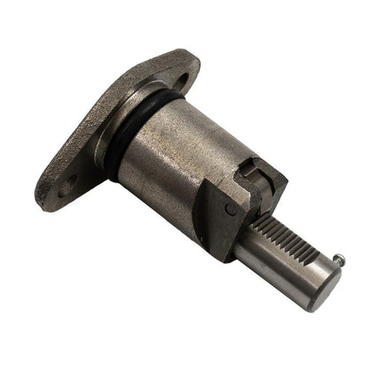 Engine Timing Chain Tensioner for Toyota Corolla 1.8L (2003–2008)