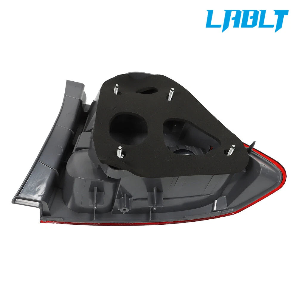 Rear Left Tail Light for Honda Civic (2009–2011) LABLT
