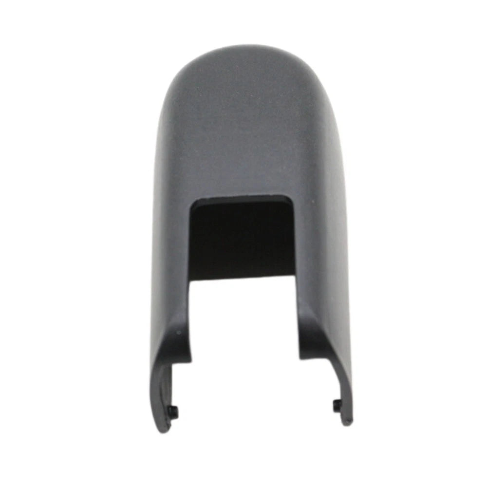 Rear Windshield Wiper Arm Cover Cap for Nissan Armada Murano Quest Cube (2004–2019)