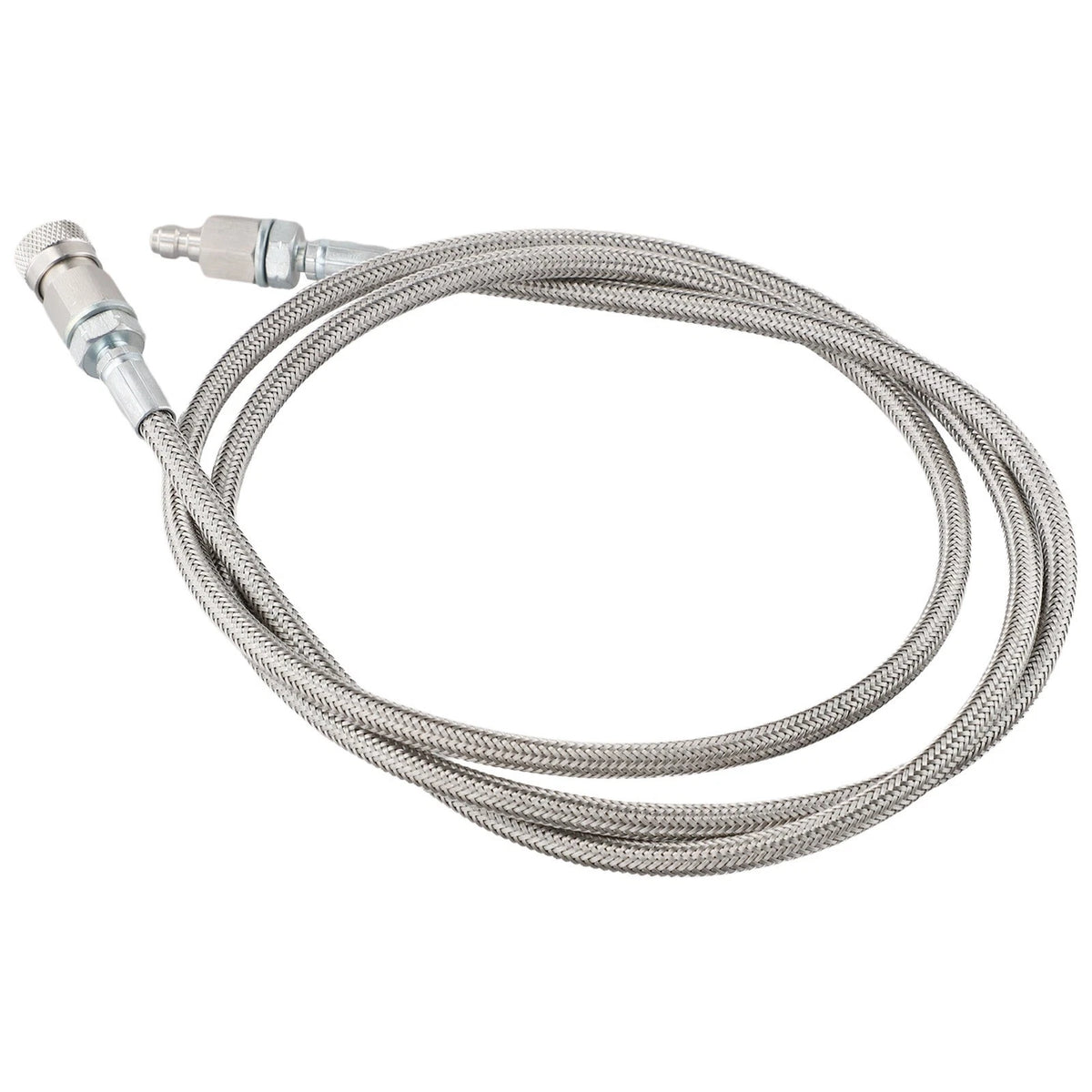 Inflation Hose for Air Fill Station (2010–2023)