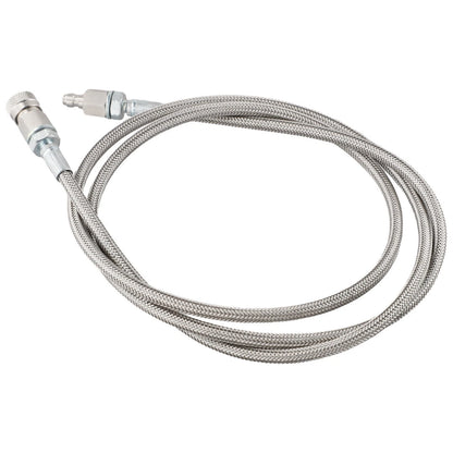 Inflation Hose for Air Fill Station (2010–2023)